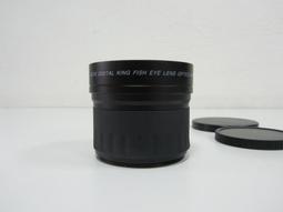 EYE 外掛式皮夾包台灣製造品質保證高單數防水尼龍布PDA證件包 歷史價格詳細信息