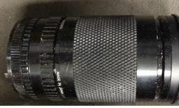 日本古董vintage孤品 肌理感綠色銅花瓶 高16.9cm 口徑6.2cm 肚徑20.9cm 底徑9cm 器型飽滿，線條流暢，沉甸甸很有分 歷史價格詳細信息