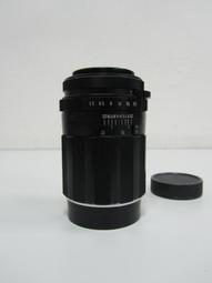 【Asahi Super Dry原廠精品】全新Asahi Super Dry棒球外套，M號，僅此乙組 歷史價格詳細信息