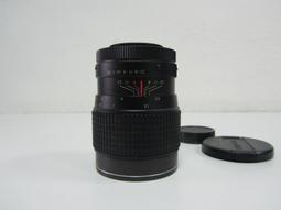 1對2顆價格/DC-DC升壓電源模塊5.0V--36V TO 5.0V--45V穩壓電源 輸出電壓可調 超LM2577 歷史價格詳細信息