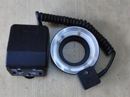 【AB的店】 Pentax F 80-200mm f4.7-5.6  Macro1:4  自動鏡PK接環,K3、K5可直上~ 歷史價格詳細信息