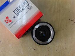 【AB的店】稀少EMITAR/S 80mm f4.5PZO波蘭製放大機鏡M42光學結構同MEYER白妖有光圈可上各廠單眼 歷史價格詳細信息