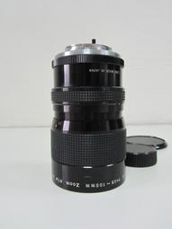 +MD 8-15mmHg分級壓縮運動旅行壓力襪 3雙 歷史價格詳細信息