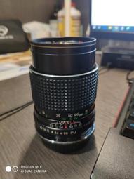 廉售中古AVISION AV8300自動送紙雙面A3掃描器 歷史價格詳細信息