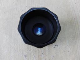 白石同學的動級生（２）<啃書> 歷史價格詳細信息