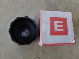 白石同學的動級生（２）<啃書> 歷史價格詳細信息