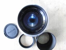 【AB的店】稀有烏龍鯊 WOLLENSAK 75mm f4.5鏡頭有光圈可改135片幅 歷史價格詳細信息