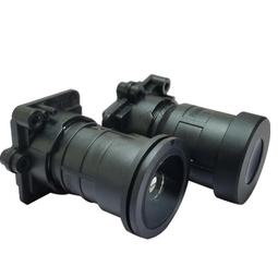 f1攝像與fpv四旋翼wifi 4k高清攝像頭500米遠程控制 歷史價格詳細信息