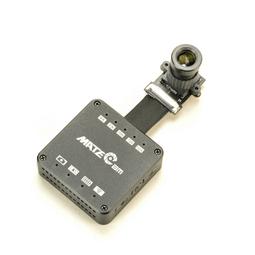 聯詠96675攝像機模組4K鏡頭索尼IMX258 MateCam_X7 1600萬24針 歷史價格詳細信息