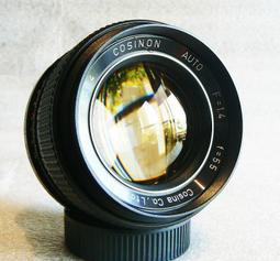 標富BG310二維碼遠距離掃碼槍高速公路停車場收費掃描槍讀碼器 歷史價格詳細信息