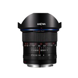 ☆晴光★NIKON HB-59 原廠遮光罩 For AF-S NIKKOR 35mm f/1.4G 歷史價格詳細信息