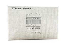 SONY極新附原箱CD/NET MD組合音響CMT-C7NT 歷史價格詳細信息