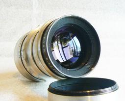 妖神記 肖凝兒限量珍藏版手辦 動漫周邊 發售 人物模型 歷史價格詳細信息