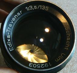 Ulm neu-ulm Germany 全新國外旅遊指南 從德國Deutschland帶回 歷史價格詳細信息