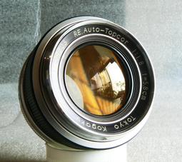 鳳凰光學顯微鏡XTL-165-LB雙目體視專業工業電子體式測量 3.5-90 歷史價格詳細信息