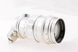 ★頂級卡拉ok劇院組合【贈專業喇叭線】TongHao綜合擴大機(TH-8500BT)+JBM落地型喇叭(AK-105) 歷史價格詳細信息