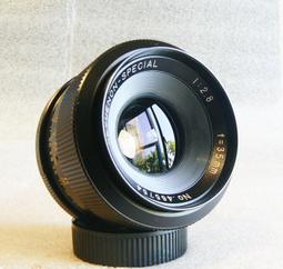 【悠悠山河】優秀TX百搭金屬鏡+原廠M42口套件--VIVITAR WIDE-ANGLE 28mm F2.5*收藏級* 歷史價格詳細信息