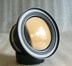 【悠悠山河 】收藏級 Leica味 KONICA HEXANON 135mm F3.5 AR 一代銘鏡 無刮無霉無霧無塵 歷史價格詳細信息