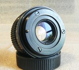 【悠悠山河】M42-NEX 微距轉接環 最大近1:1Macro 銅軸 M42鏡頭轉NEX,A7,A7R,A6000,E口 歷史價格詳細信息