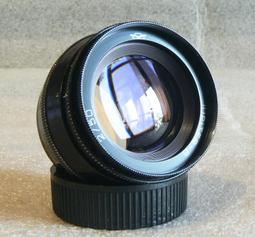 【悠悠山河】 L39 M39 機身蓋 銀色 金屬製 歷史價格詳細信息