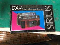 可定制 相框 - 立體斜邊鋁合金相框畫框框廣告海報框照pian框掛墻  土城阿梁 歷史價格詳細信息