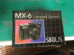 可定制 相框 - 立體斜邊鋁合金相框畫框框廣告海報框照pian框掛墻  土城阿梁 歷史價格詳細信息