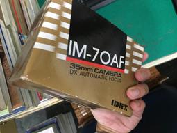 可定制 相框 - 立體斜邊鋁合金相框畫框框廣告海報框照pian框掛墻  土城阿梁 歷史價格詳細信息