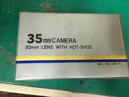 可定制 相框 - 立體斜邊鋁合金相框畫框框廣告海報框照pian框掛墻  土城阿梁 歷史價格詳細信息