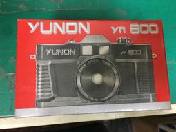 可定制 相框 - 立體斜邊鋁合金相框畫框框廣告海報框照pian框掛墻  土城阿梁 歷史價格詳細信息