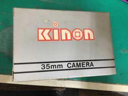 可定制 相框 - 立體斜邊鋁合金相框畫框框廣告海報框照pian框掛墻  土城阿梁 歷史價格詳細信息