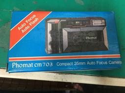 可定制 相框 - 立體斜邊鋁合金相框畫框框廣告海報框照pian框掛墻  土城阿梁 歷史價格詳細信息