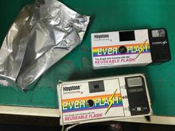 【KEYSTONE 多功能實物投影機 AVA001K06】線上課程 自動對焦 視訊 俯拍 攝影機 A4 翻拍 歷史價格詳細信息