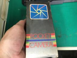 可定制 相框 - 立體斜邊鋁合金相框畫框框廣告海報框照pian框掛墻  土城阿梁 歷史價格詳細信息