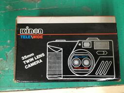 可定制 相框 - 立體斜邊鋁合金相框畫框框廣告海報框照pian框掛墻  土城阿梁 歷史價格詳細信息