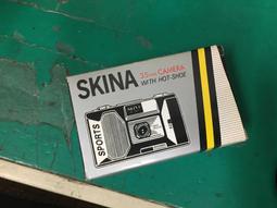 可定制 相框 - 立體斜邊鋁合金相框畫框框廣告海報框照pian框掛墻  土城阿梁 歷史價格詳細信息