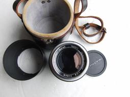 【AB的店】美品稀有Minolta MAC-ZOOM 90 38-90mm 自動對焦底片機 歷史價格詳細信息