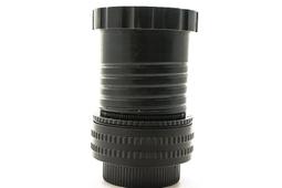 ☆少彤☆ANNA SUI 安娜蘇 彩妝包直購300元 歷史價格詳細信息