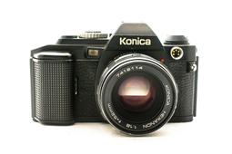 8.KONICA MINOLTA 215黑白MFP多功能影印機~台南事務機~全新影印、列表機租賃~特約商 歷史價格詳細信息