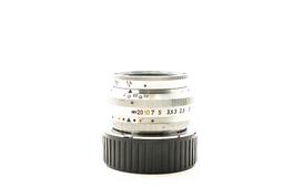 ☆少彤☆ANNA SUI 安娜蘇 彩妝包直購300元 歷史價格詳細信息