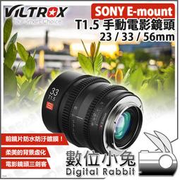 5.5~6mm 日本珍珠半洞珠(單顆) A16-E21 耳環 戒指 墬子 手鍊 項鍊 別針 髮飾 DIY配件 歷史價格詳細信息