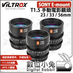 5.5~6mm 日本珍珠半洞珠(單顆) A16-E21 耳環 戒指 墬子 手鍊 項鍊 別針 髮飾 DIY配件 歷史價格詳細信息