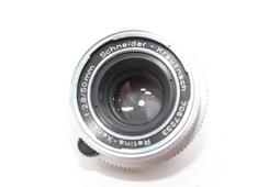 施耐德Schneider小型斷路器C65H-DC C6A 施耐德直流斷路器DC6A《詢價為準》 歷史價格詳細信息