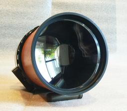 【悠悠山河】微距轉接環 近1:1微距 無限遠合焦 M42鏡頭轉接Sony E口,Nikon Z口,Canon R口 歷史價格詳細信息