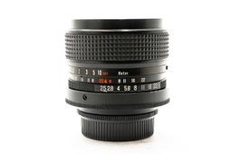 ☆少彤☆ANNA SUI 安娜蘇 彩妝包直購300元 歷史價格詳細信息