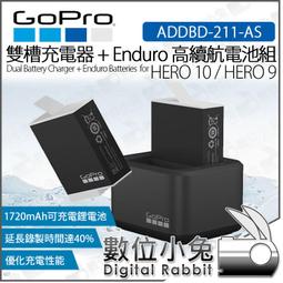 GoPro 強化型固定式掌套 手腕帶 掌帶(小) for HERO DJI SJCAM 歷史價格詳細信息