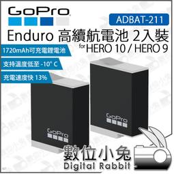 (2入)GoPro HERO 4 主機專用透明保護膜 機身膜(防污 防指紋) 歷史價格詳細信息