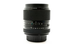 komura 105mm f3.5 L39人像.望遠定焦鏡sony NEX(M43)口(2331293) 歷史價格詳細信息
