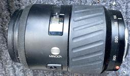 二手美品 AF a&f Abercrombie&Fitch L 灰 仿舊 破壞 短T 短袖 Hollister可參考 歷史價格詳細信息