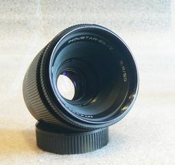 【悠悠山河】微距轉接環 近1:1微距 無限遠合焦 M42鏡頭轉接Sony E口,Nikon Z口,Canon R口 歷史價格詳細信息