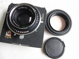 【AB的店】6X6中片幅拆下的PC孔閃燈同步線組零件適合改機改鏡用 歷史價格詳細信息